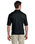 Adult SpotShield™ Pocket Jersey Polo