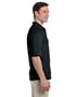 Adult SpotShield™ Pocket Jersey Polo