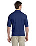 Adult SpotShield™ Pocket Jersey Polo