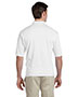 Adult SpotShield™ Pocket Jersey Polo