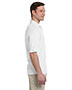 Adult SpotShield™ Pocket Jersey Polo