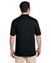 Adult SpotShield™ Jersey Polo