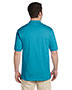 Adult SpotShield™ Jersey Polo