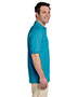 Adult SpotShield™ Jersey Polo