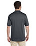 Adult SpotShield™ Jersey Polo