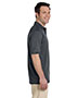 Adult SpotShield™ Jersey Polo