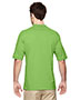 Adult SpotShield™ Jersey Polo