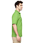 Adult SpotShield™ Jersey Polo