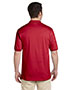 Adult SpotShield™ Jersey Polo