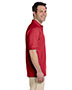 Adult SpotShield™ Jersey Polo