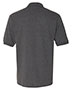 SpotShield™ 50/50 Polo