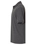 SpotShield™ 50/50 Polo