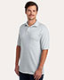 Men's Dri-Power® Polo
