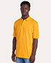 Men's Dri-Power® Polo