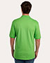 Men's Dri-Power® Polo