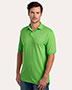 Men's Dri-Power® Polo