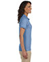 Ladies SpotShield™ Jersey Polo