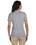 Womens Spotshield™ 50/50 Polo