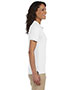 Womens Spotshield™ 50/50 Polo