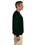 Adult Super Sweats® NuBlend® Fleece Crew