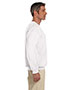 Jerzees 4662M Men Super Sweats Crewneck Sweatshirt