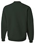 Super Sweats NuBlend® Crewneck Sweatshirt