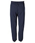Super Sweats NuBlend® Sweatpants with Pockets