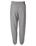 Super Sweats NuBlend® Sweatpants with Pockets