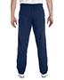 Adult Super Sweats® NuBlend® Fleece Pocketed Sweatpants