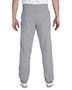Adult Super Sweats® NuBlend® Fleece Pocketed Sweatpants