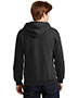 Jerzees 4997M Men Super Sweats Pullover Hoodie Sweatshirt