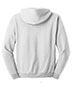 Jerzees 4997M Men Super Sweats Pullover Hoodie Sweatshirt