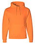 Safety Orange