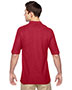 Adult Easy Care™ Polo