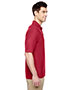 Adult Easy Care™ Polo