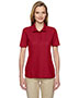 Ladies' Easy Care™ Polo