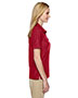 Ladies' Easy Care™ Polo