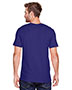 Adult Premium Blend Ring-Spun T-Shirt