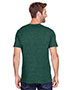 Adult Premium Blend Ring-Spun T-Shirt