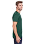 Adult Premium Blend Ring-Spun T-Shirt