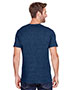 Adult Premium Blend Ring-Spun T-Shirt