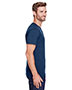 Adult Premium Blend Ring-Spun T-Shirt