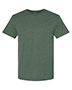 Military Green Heather