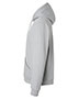 Premium Eco Blend Ringspun Hooded Sweatshirt