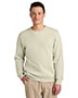 Jerzees 701M Eco ™ Premium Blend Crewneck Sweatshirt