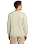 Jerzees 701M Eco ™ Premium Blend Crewneck Sweatshirt