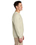 Jerzees 701M Eco ™ Premium Blend Crewneck Sweatshirt