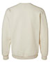 Premium Eco Blend Ringspun Crewneck Sweatshirt