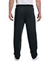 Adult NuBlend® Fleece Sweatpants