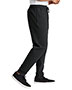 JERZEES<sup>®</sup> NuBlend<sup>®</sup> Fleece Jogger 975MP